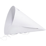 Cone