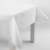 Table runner