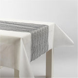 Table runner