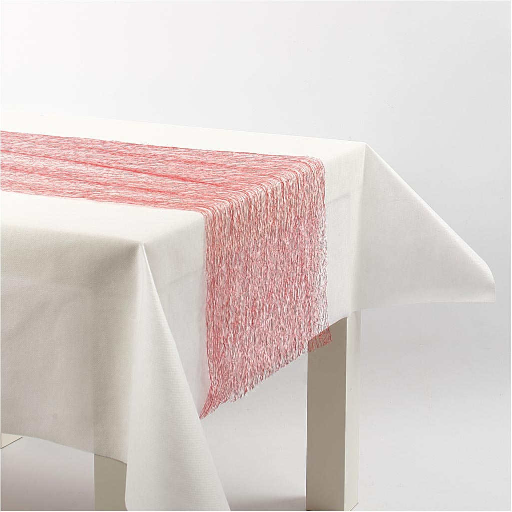 Table runner