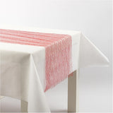 Table runner