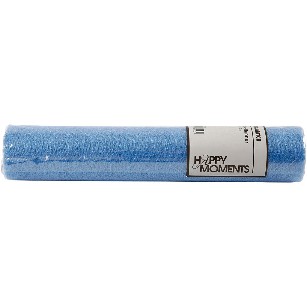 Table runner