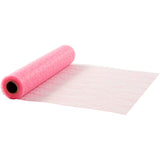 Table runner