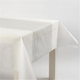Table runner