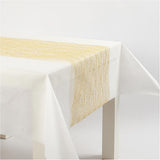 Table runner