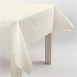 Table runner