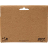 Tin Box