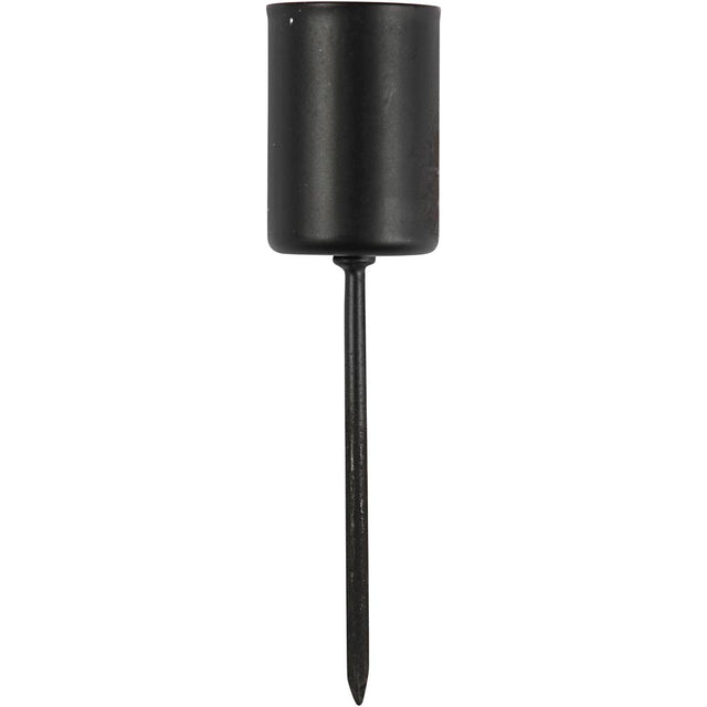 Candle holder
