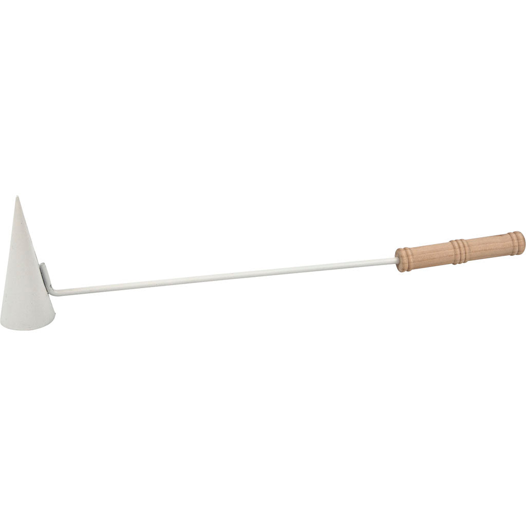 Candle Snuffer