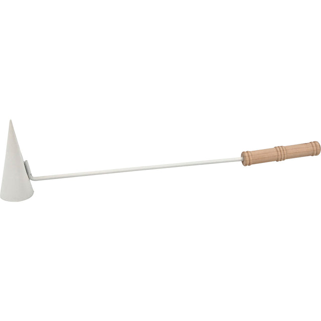 Candle Snuffer