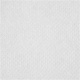 Tablecloth made of Imitation Fabric