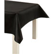 Tablecloth made of Imitation Fabric