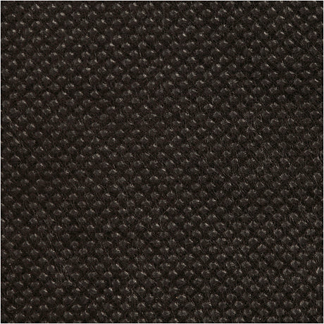Tablecloth made of Imitation Fabric