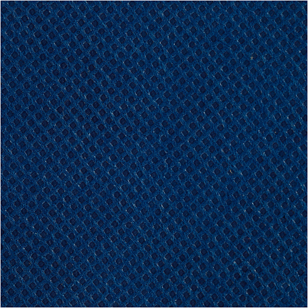 Tablecloth made of Imitation Fabric
