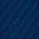 Tablecloth made of Imitation Fabric