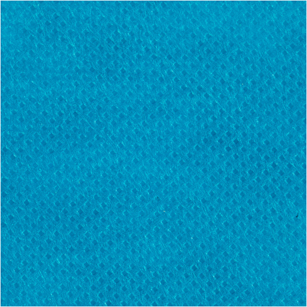 Tablecloth made of Imitation Fabric