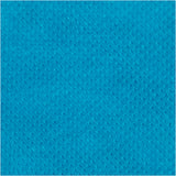 Tablecloth made of Imitation Fabric