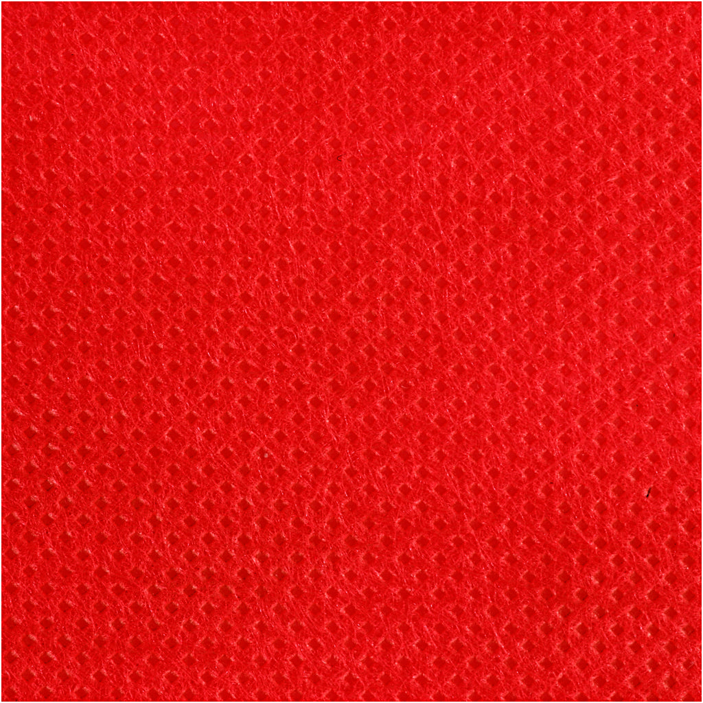 Tablecloth made of Imitation Fabric