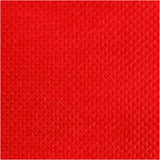 Tablecloth made of Imitation Fabric