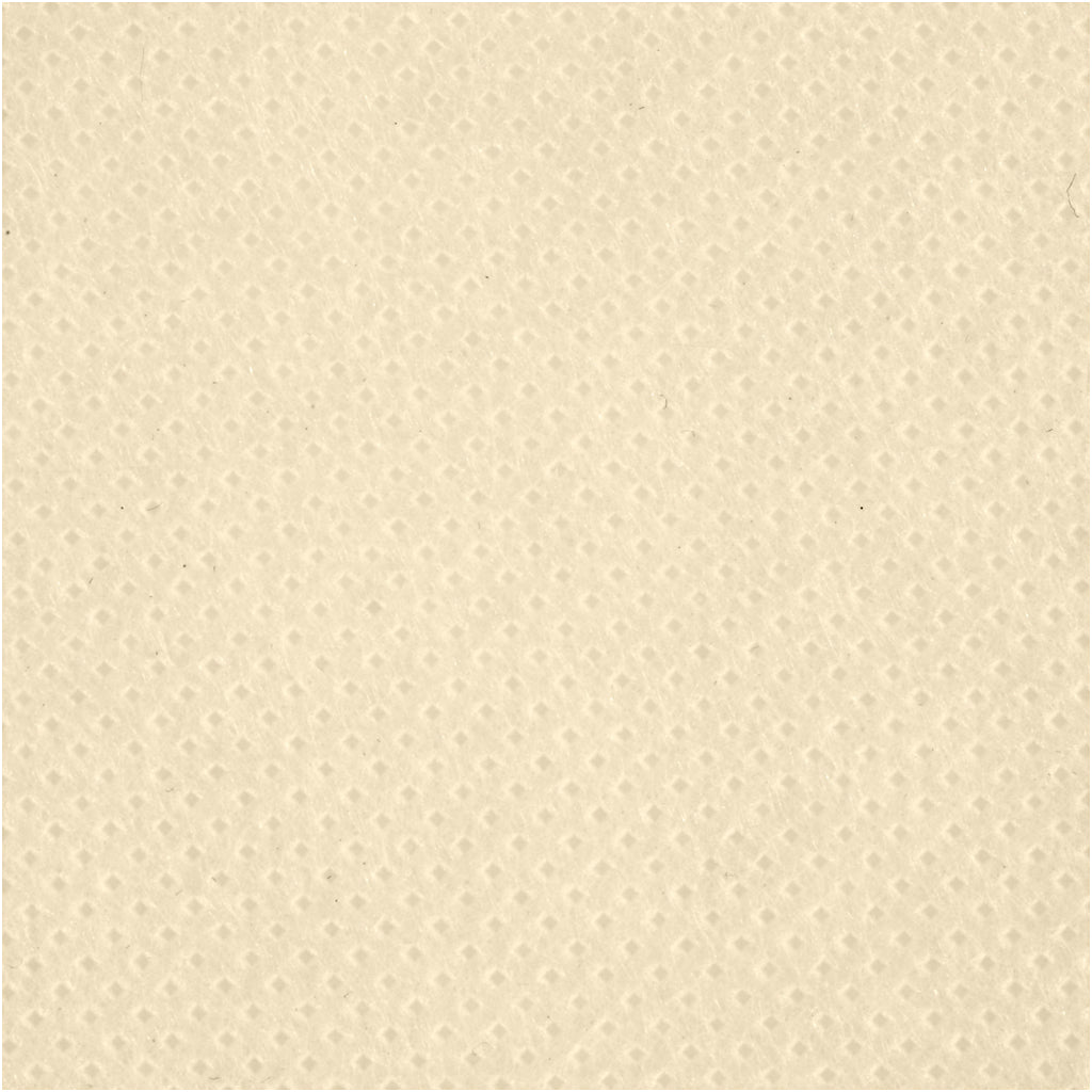 Tablecloth made of Imitation Fabric