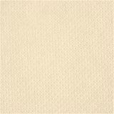 Tablecloth made of Imitation Fabric