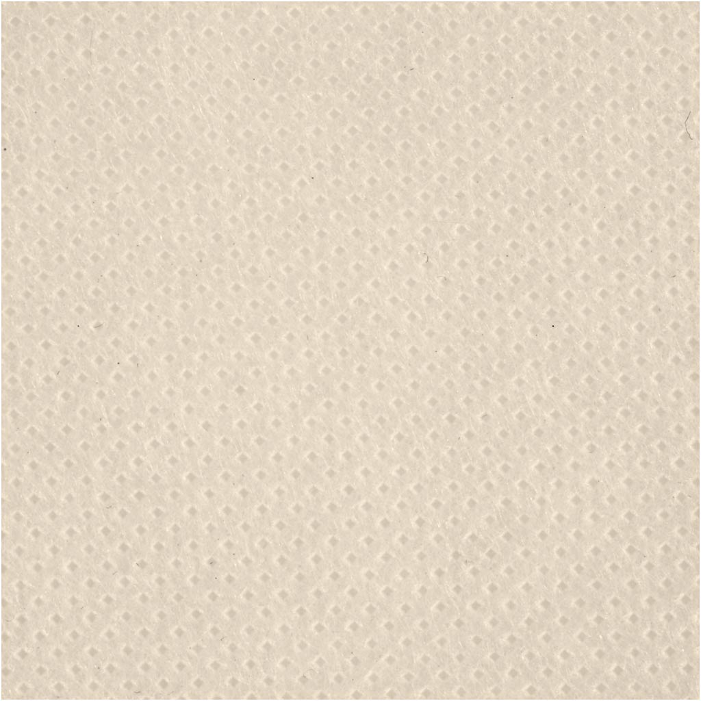 Tablecloth made of Imitation Fabric
