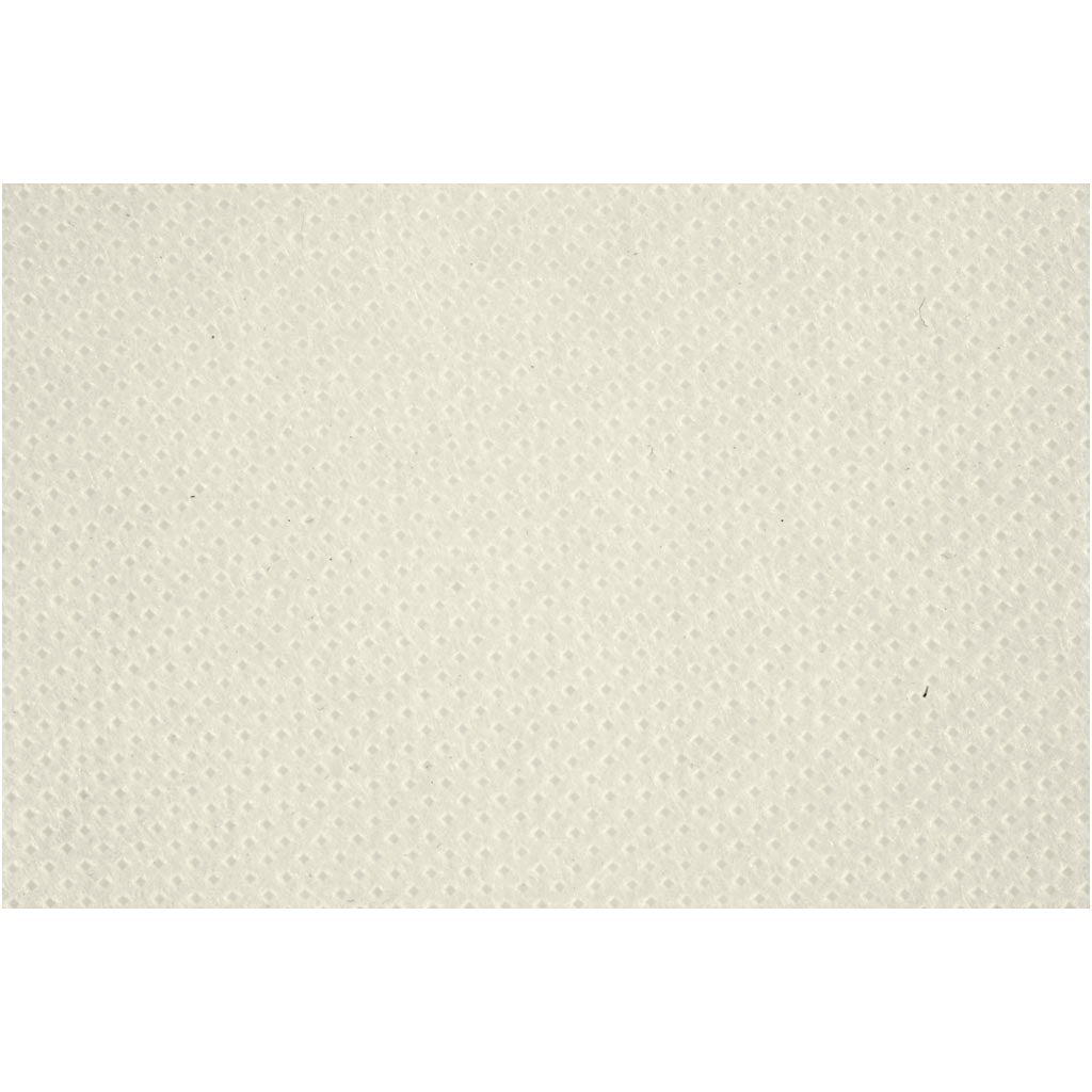 Imitation Fabric Table Runner