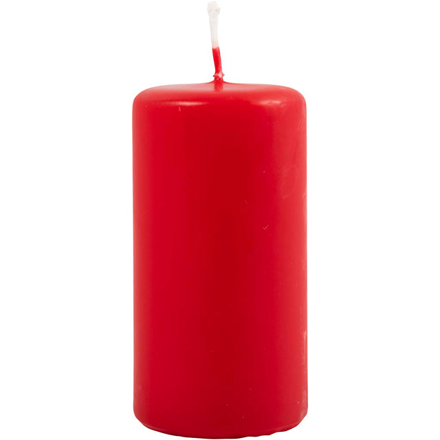 Candles