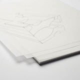 Winsor & Newton Tracing Paper Pad - A4