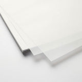 Winsor & Newton Tracing Paper Pad - A4
