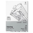 Winsor & Newton Tracing Paper Pad - A3