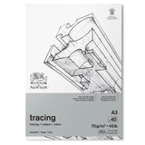 Winsor & Newton Tracing Paper Pad - A3