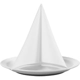 Table Napkins
