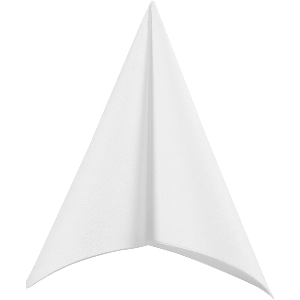 Table Napkins