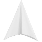 Table Napkins