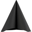 Table Napkins