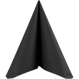 Table Napkins