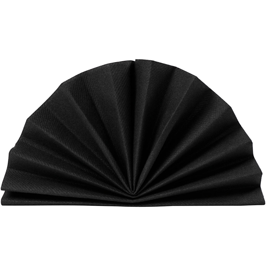 Table Napkins