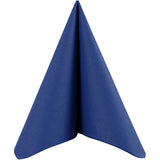 Table Napkins