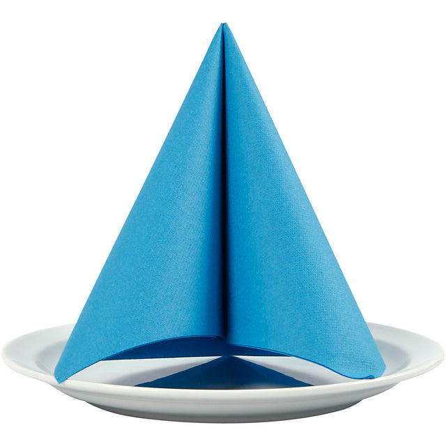 Table Napkins