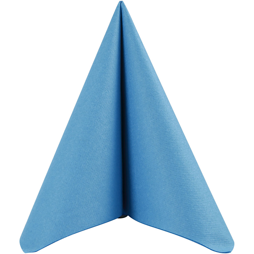 Table Napkins