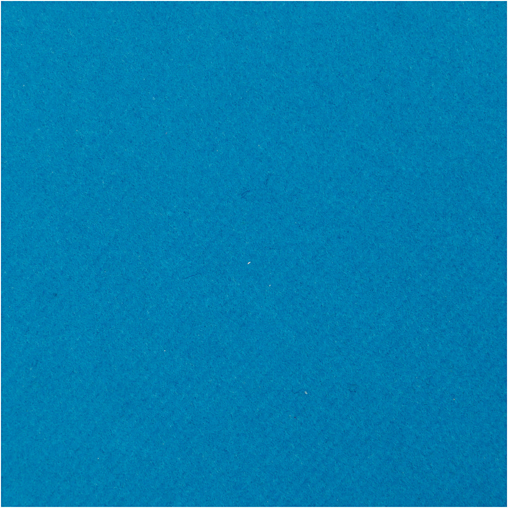 Table Napkins