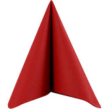 Table Napkins