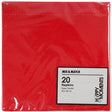 Table Napkins