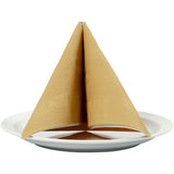 Table Napkins