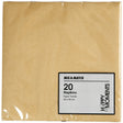 Table Napkins