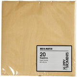 Table Napkins