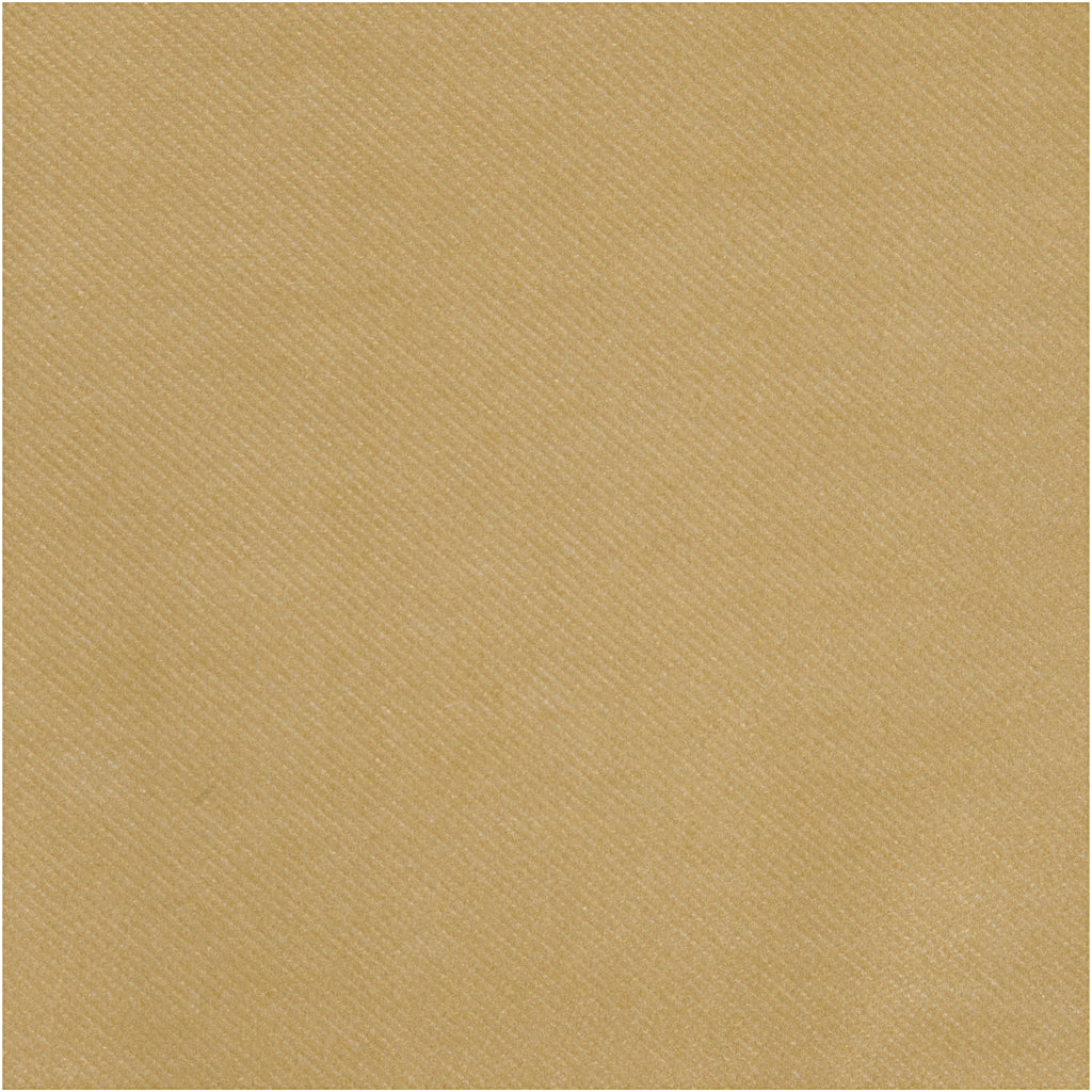 Table Napkins