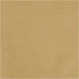 Table Napkins