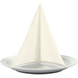 Table Napkins